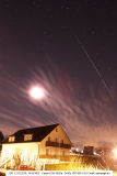 iss12022016_1_lab