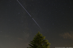 iss14072018_1_lab