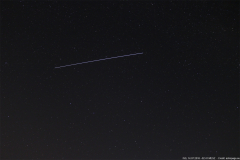 iss14072018_2_lab