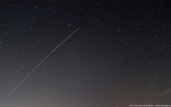 iss14072018_3_lab