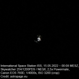 iss15052022_1_lab