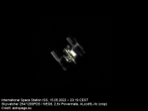 iss15052022_2_lab