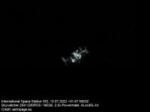 iss15072022_lab