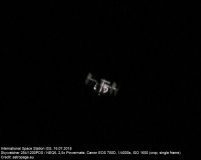iss16072018_1_lab