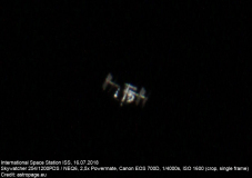 iss16072018_2_lab