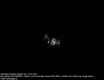 iss16072018_3_lab