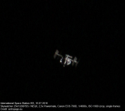 iss16072018_4_lab