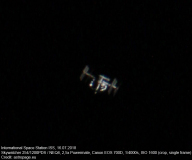 iss16072018_5_lab