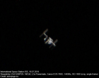 iss16072018_6_lab