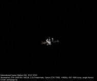iss16072018_7_lab
