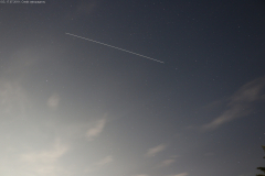 iss17072019_4_lab