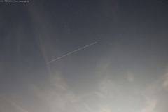 iss17072019_5_lab