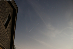 iss17072019_6_lab
