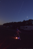 iss18052023_lab
