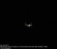 iss18072017_1_lab