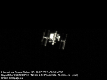 iss18072022_1_lab