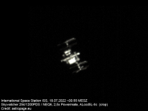 iss18072022_2_lab