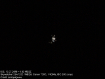 iss19072018_1_lab