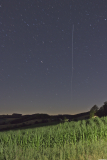 iss19072022_lab