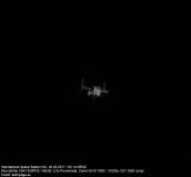 iss20052018_1_lab