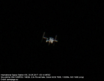 iss20052018_2_lab