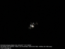 iss20052018_3_lab