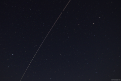 iss20240513_1_lab