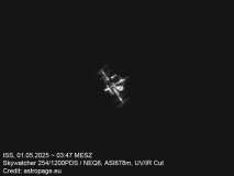iss20250105_1_lab