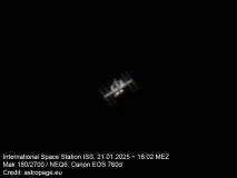 iss20250121_lab