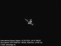 iss20250502_1_lab