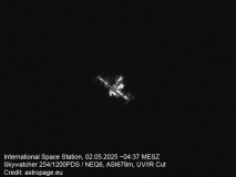 iss20250502_2_lab