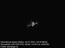 iss20250704_1_lab