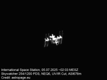 iss20250705_lab