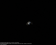 iss21052018_2_lab