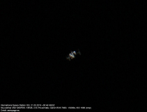 iss21052018_3_lab