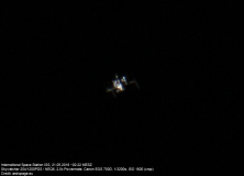 iss21052018_4_lab