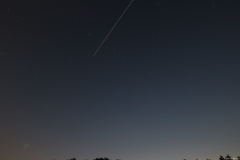 iss21072021_2_lab