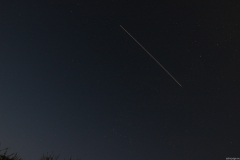 iss21072021_3_lab