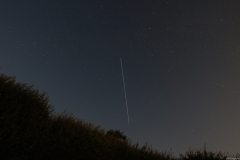 iss21072021_4_lab
