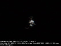 iss22072019_2_lab