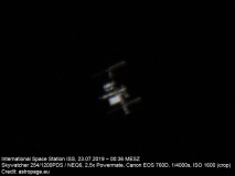 iss23072019_1_lab