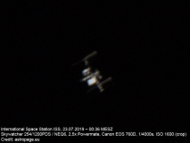 iss23072019_2_lab
