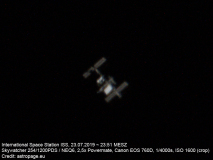 iss23072019_4_lab