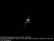 iss24032020_1_lab