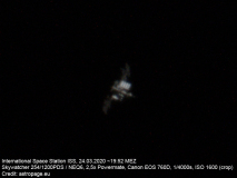 iss24032020_2_lab