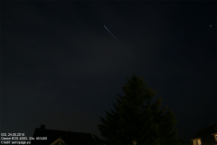 iss24052015_1_lab
