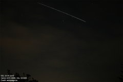 iss24052015_2_lab