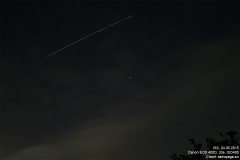 iss24052015_3_lab