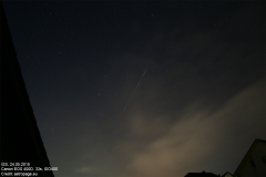 iss24052015_4_lab