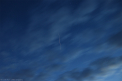 iss24052022_lab